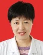 婚后兩年無法懷孕，徐州中醫院專家王曉紅采用中醫藥療法助其成功受孕