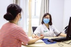 徐州市中醫院消化專家王曉紅：別把腹瀉當成小事，貽誤治療導致嚴重并發癥