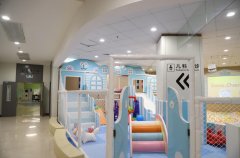 徐州市腫瘤醫院兒科戈平：寶寶持續高熱，關注皰疹性咽峽炎