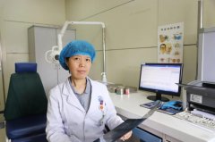 徐州市腫瘤醫(yī)院頭頸外-耳鼻喉科：“呼嚕娃”要警惕小兒腺樣體肥大！