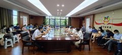 賈汪區疫情防控措施再加碼 從嚴從緊落實七大舉措