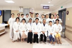 徐州市腫瘤醫院內分泌科徐春榮：吃糖并不會直接導致糖尿病