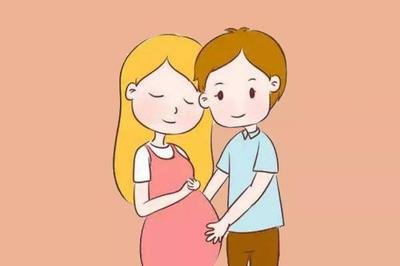 全身浮腫、視物模糊 危險的妊高癥一定要重視
