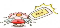 徐州兒童醫(yī)院急診科專家：兒童扁桃體炎是風(fēng)濕熱誘因，須重視初次發(fā)作