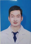 教師節感恩送健康丨市一院肛腸科高宏平主任團隊將開展義診活動