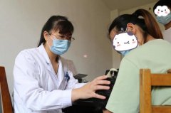 【預防出生缺陷日】守護寶寶健康成長 新生兒聽力篩查必不可少
