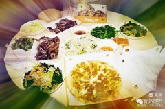 徐州市一院消化科陳光俠主任提醒：謹防“食管異物”添堵