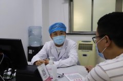 中醫兒科專家王克：兒童咳嗽、哮喘、腹瀉、過敏性疾病 中醫特色療法有奇效