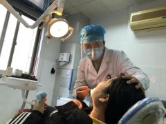 孕期牙疼，能不能接受治療？婦幼口腔科專家李莉萍談孕期口腔保健