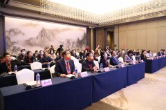 引領淮海、融入長三角——長三角醫療健康一體化發展論壇在徐州舉辦