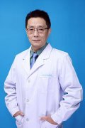 徐州市傳染病醫院肝病科專家白鵠：肝病“帶毒”照樣延年益壽
