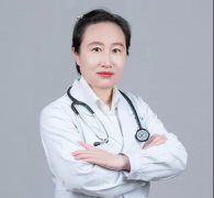 哺乳期媽媽感冒還能繼續喂奶嗎？徐礦總醫院婦產科劉艷紅答疑