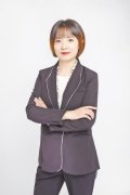 徐州市中醫院腎病風濕科朱琳：正確認識類風濕關節炎 早發現早治療