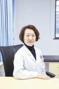 徐州市一院內分泌科主任王昭玲：2型糖尿病防治相關問題解答