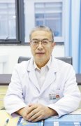 徐州市一院心內科主任王相智：冠心病防治的相關問題解答