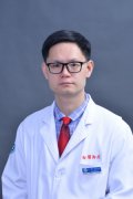 徐醫附院內分泌科應長江：家人中有2型糖尿病患者，我該如何預防