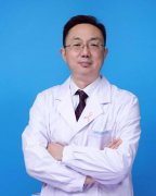 如何終結艾滋病？徐州市傳染病醫院感染性疾病科專家詳解