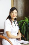 孩子近視有哪些表現?怎么預防?徐州市中心醫院眼科主任醫師王海為解答