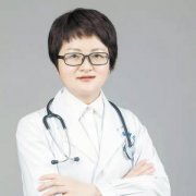 徐礦總醫院消化內科汪曉紅：油膩飲食、飲酒可能誘發急性膽囊炎