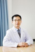 徐州市一院急診科張良：心臟停跳有多大危害?心肺復蘇避免哪些錯誤？
