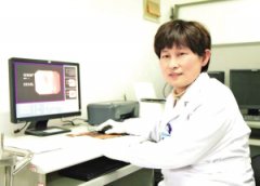 徐州市中心醫院消化內科張海燕：哪些不良習慣會誘發胰腺癌?