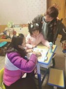 點亮微心愿——徐州市血液中心征集認領“微心愿”真情服務獻血者和身邊群眾