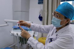 口腔科專家李莉萍：預防寶寶齲齒，這個方法最便捷、最省錢、最有效!