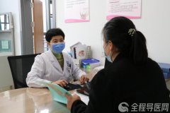 都快生了,孩子沒了!徐州市腫瘤醫(yī)院產科高麗萍:妊娠期高血壓勿輕視!