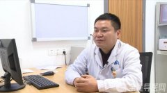 徐州市腫瘤醫(yī)院胃腸外科姚澤明：直腸脫垂危害大,這幾類人要注意了!