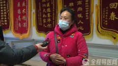 重度膿毒癥患兒危在旦夕 徐州市兒童醫(yī)院PICU科團(tuán)隊(duì)全力救治轉(zhuǎn)危為安