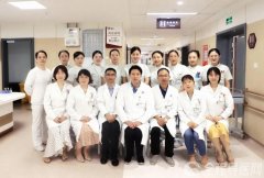徐州市腫瘤醫院內分泌科徐春榮：關注糖尿病常見癥狀——頭暈