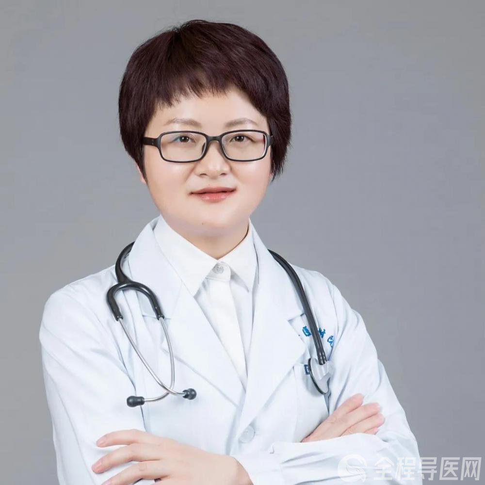 線上義診 徐礦總醫院消化專家汪曉紅解答膽結石、膽管狹窄相關問題