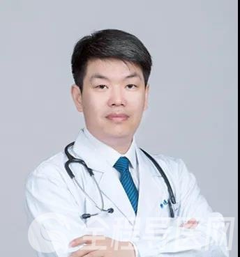 線上義診 徐礦總醫院神經外科李計成解答顱內動脈瘤的診斷與治療