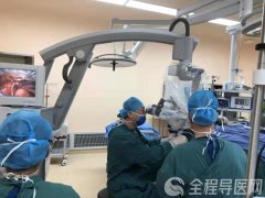 虎年救“虎”！大年初二 徐州市一院緊急救治一重病患者