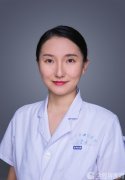 徐州口腔醫院牛文芝：三八婦女節，送給女性的“優牙”指南
