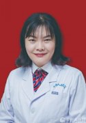 徐州市東方人民醫(yī)院精神二科主任左曉偉：關(guān)愛女性心理健康