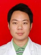 徐州市中醫(yī)院骨科專家譚亮：提倡分級治療方法 綜合解決膝關(guān)節(jié)問題