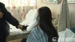 乳腺癌“一刀切”？那可不一定！徐州市腫瘤醫(yī)院乳腺科趙長(zhǎng)嘯：保乳手術(shù)！