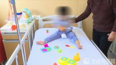 “咳”不容緩！徐州市腫瘤醫院兒科：警惕咳嗽變異性哮喘！