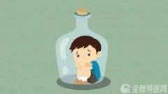 徐州市東方人民醫院兒少精神二科劉巖：孤獨癥共病多動性障礙案例分析