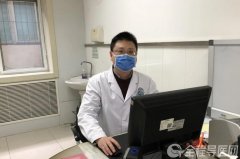 “痔”療那點事兒，徐州市腫瘤醫院內鏡有絕招！