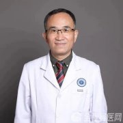 徐州胃腸外科張躍：防癌保“胃” 注重飲食習(xí)慣和早篩
