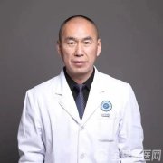 徐州市腫瘤醫(yī)院肝膽胰外科周武元：正確認(rèn)識(shí)肝癌 早防早治早行動(dòng)