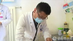 微創(chuàng)化治療兒童先心病，徐州市兒童醫(yī)院讓患兒獲益良多！