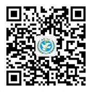徐醫附院風濕免疫科開展“世界痛風日”大型專家線上義診活動