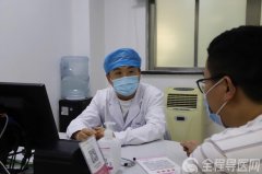 中醫兒科王克主任：春季兒童反復咳嗽 中醫辨證分病治