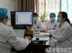 【戰(zhàn)疫隨筆】徐州市傳染病醫(yī)院張海梅：為了家鄉(xiāng)“停擺”的節(jié)奏重新響起