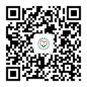 徐醫(yī)附院健康管理中心體檢時(shí)間調(diào)整了！