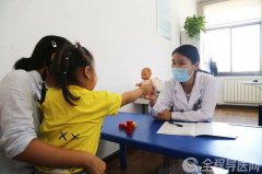 徐州市婦幼保健院兒童保健科專家盤點那些你不知道的危害
