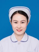 徐州市一院開設(shè)腫瘤護(hù)理門診 為腫瘤患者提供專業(yè)指導(dǎo)